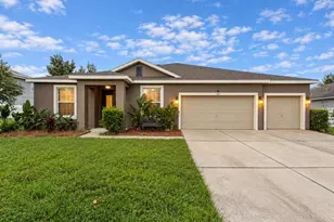 1422 Sharon Rose Trace, Deltona, FL 32725 - Photo 1