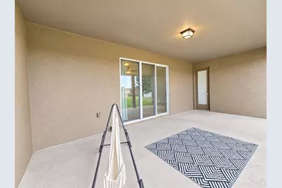 1422 Sharon Rose Trace, Deltona, FL 32725 - Photo 30