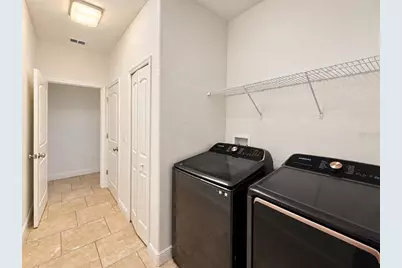 1422 Sharon Rose Trace, Deltona, FL 32725 - Photo 28