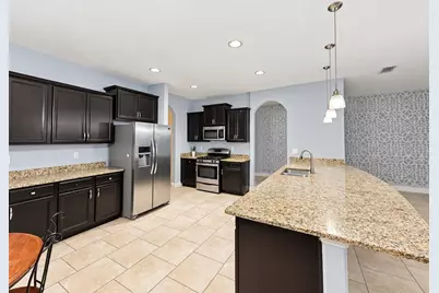 1422 Sharon Rose Trace, Deltona, FL 32725 - Photo 10