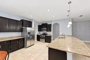 1422 Sharon Rose Trace, Deltona, FL 32725 - Photo 10