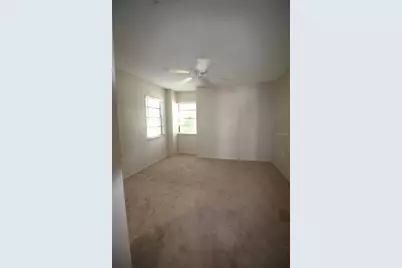 390 S Woodlands Drive, Oldsmar, FL 34677 - Photo 36