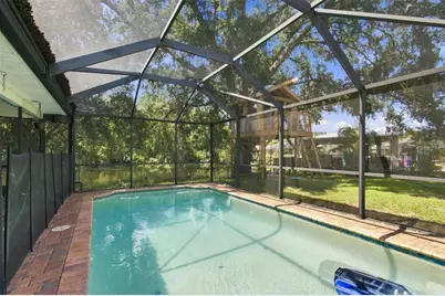 9639 Alvernon Drive, New Port Richey, FL 34655 - Photo 42