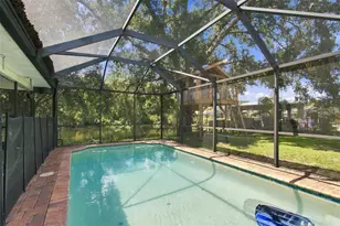 9639 Alvernon Dr, New Port Richey, FL 34655 - Photo 42