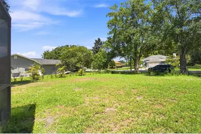 9639 Alvernon Drive, New Port Richey, FL 34655 - Photo 56