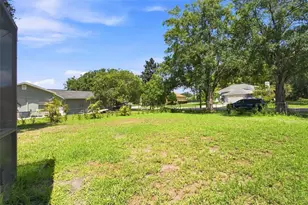 9639 Alvernon Dr, New Port Richey, FL 34655 - Photo 56