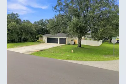 9639 Alvernon Drive, New Port Richey, FL 34655 - Photo 64