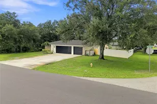 9639 Alvernon Dr, New Port Richey, FL 34655 - Photo 64