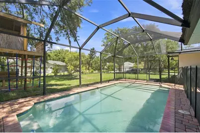 9639 Alvernon Drive, New Port Richey, FL 34655 - Photo 48