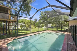 9639 Alvernon Dr, New Port Richey, FL 34655 - Photo 48