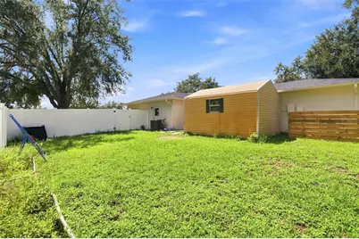 9639 Alvernon Drive, New Port Richey, FL 34655 - Photo 52