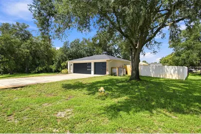9639 Alvernon Drive, New Port Richey, FL 34655 - Photo 62