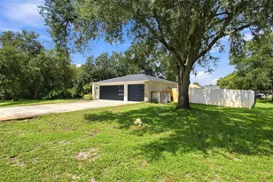 9639 Alvernon Dr, New Port Richey, FL 34655 - Photo 62
