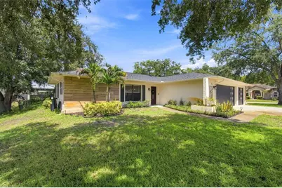 9639 Alvernon Drive, New Port Richey, FL 34655 - Photo 1