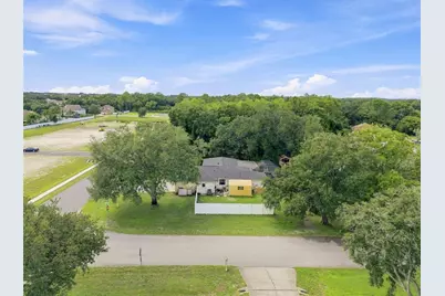 9639 Alvernon Drive, New Port Richey, FL 34655 - Photo 66