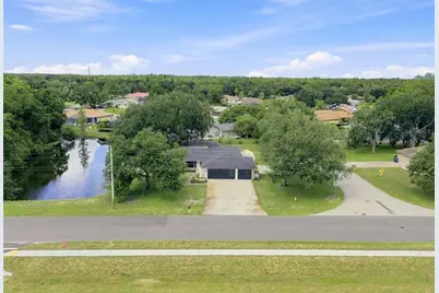 9639 Alvernon Drive, New Port Richey, FL 34655 - Photo 70