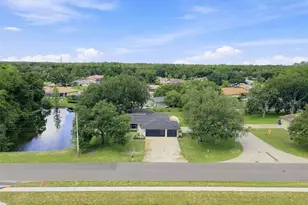9639 Alvernon Dr, New Port Richey, FL 34655 - Photo 70