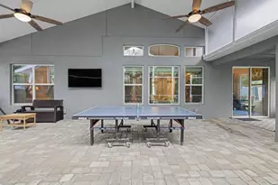 7450 71st Ave N, Pinellas Park, FL 33781 - Photo 44