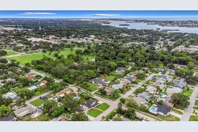 8209 134th Street, Seminole, FL 33776 - Photo 54