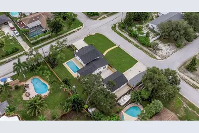 8209 134th Street, Seminole, FL 33776 - Photo 52