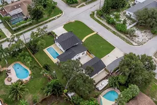 8209 134th St, Seminole, FL 33776 - Photo 52