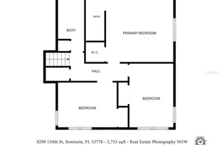 8209 134th St, Seminole, FL 33776 - Photo 60