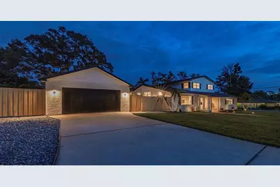 8209 134th Street, Seminole, FL 33776 - Photo 46