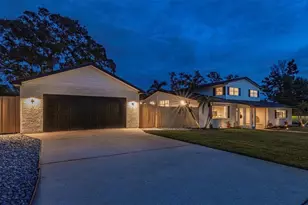 8209 134th St, Seminole, FL 33776 - Photo 46