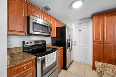 8339 Drycreek Drive, Tampa, FL 33615 - Photo 50
