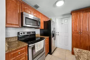 8339 Drycreek Dr, Tampa, FL 33615 - Photo 50