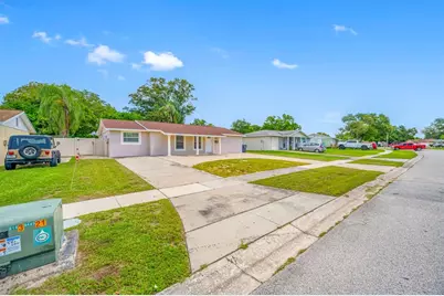 8339 Drycreek Drive, Tampa, FL 33615 - Photo 6
