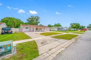 8339 Drycreek Dr, Tampa, FL 33615 - Photo 6