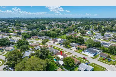 8339 Drycreek Drive, Tampa, FL 33615 - Photo 74