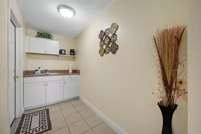 8339 Drycreek Drive, Tampa, FL 33615 - Photo 26