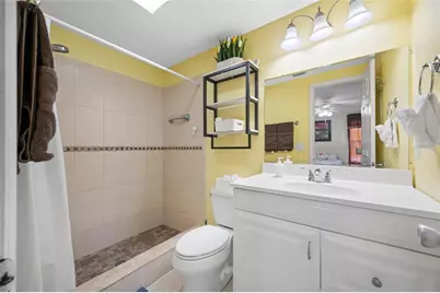 8339 Drycreek Drive, Tampa, FL 33615 - Photo 32
