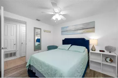 8339 Drycreek Drive, Tampa, FL 33615 - Photo 62