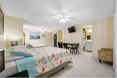 8339 Drycreek Drive, Tampa, FL 33615 - Photo 30