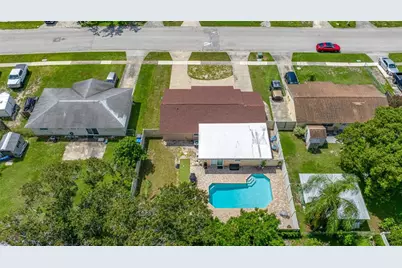 8339 Drycreek Drive, Tampa, FL 33615 - Photo 80