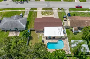 8339 Drycreek Dr, Tampa, FL 33615 - Photo 80