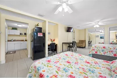 8339 Drycreek Drive, Tampa, FL 33615 - Photo 28
