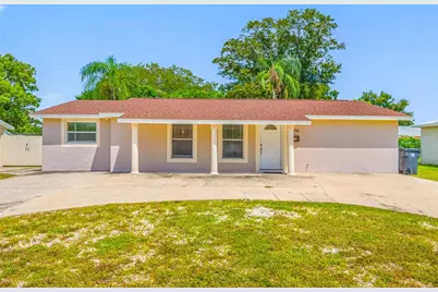 8339 Drycreek Drive, Tampa, FL 33615 - Photo 1