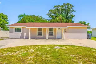 8339 Drycreek Dr, Tampa, FL 33615 - Photo 1