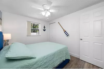 8339 Drycreek Drive, Tampa, FL 33615 - Photo 60