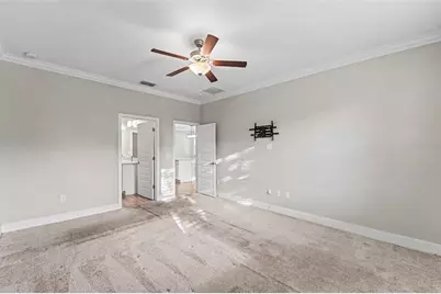 9604 Little Bluestem Drive, Land O Lakes, FL 34637 - Photo 12