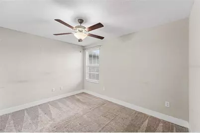 9604 Little Bluestem Drive, Land O Lakes, FL 34637 - Photo 20