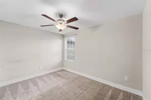 9604 Little Bluestem Dr, Land O Lakes, FL 34637 - Photo 20