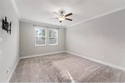 9604 Little Bluestem Drive, Land O Lakes, FL 34637 - Photo 14