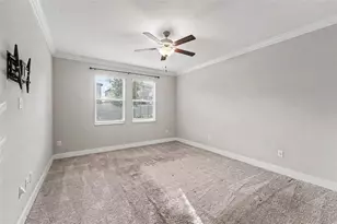 9604 Little Bluestem Dr, Land O Lakes, FL 34637 - Photo 14