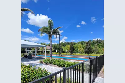 10857 Rustic Eve Court, Land O Lakes, FL 34638 - Photo 34