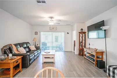 10857 Rustic Eve Court, Land O Lakes, FL 34638 - Photo 10